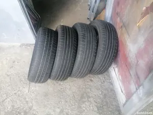 Cauciucuri 185.65.15. Gratis