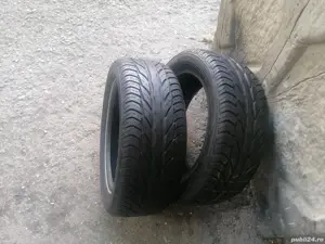 Cauciucuri 195.50.15. Gratis