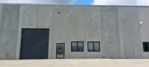 Ofer spre inchiriere Hala moderna pentru productie sau depozitare Calea Lugojului, Ghiroda, 530 MP - imagine 3