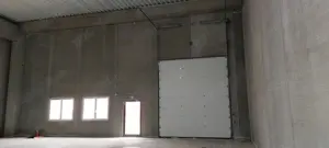 Ofer spre inchiriere Hala moderna pentru productie sau depozitare Calea Lugojului, Ghiroda, 530 MP - imagine 5