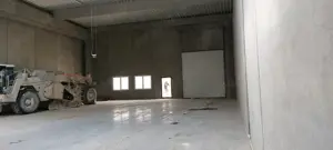 Ofer spre inchiriere Hala moderna pentru productie sau depozitare Calea Lugojului, Ghiroda, 530 MP - imagine 6