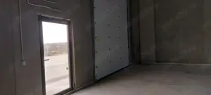 Ofer spre inchiriere Hala moderna pentru productie sau depozitare Calea Lugojului, Ghiroda, 530 MP - imagine 4