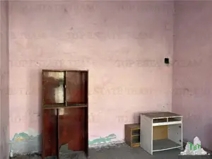 Casa cu farmec istoric, perfecta pentru un proiect de restaurare, zona ICIL, Constanta - imagine 16