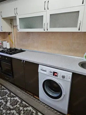 Inchiriem apartament in zona Salaj