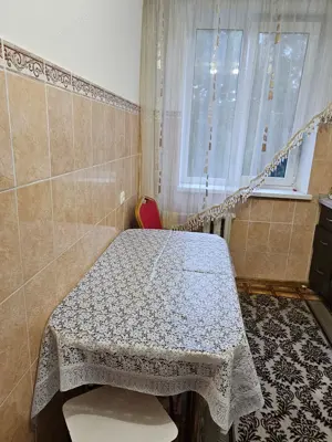 Inchiriem apartament de 2 camere in zona Salaj - imagine 3