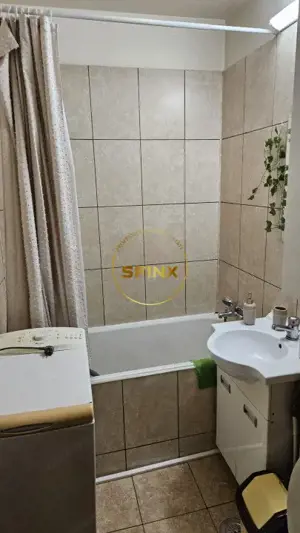 Garsoniera Iulia Hasdeu 28 mp - imagine 4