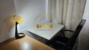 Garsoniera Iulia Hasdeu 28 mp - imagine 5