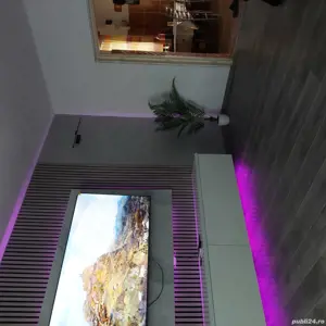 constructi amenajari interioare