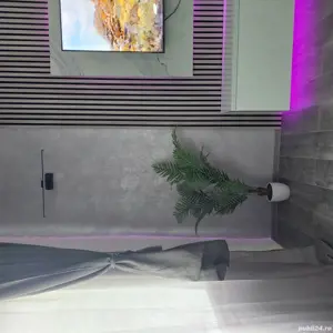 constructi amenajari interioare - imagine 3