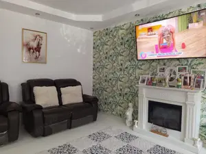 Apartament 3 camere in Deva, zona Progresul - imagine 4