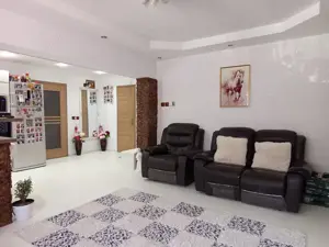 Apartament 3 camere in Deva, zona Progresul - imagine 3