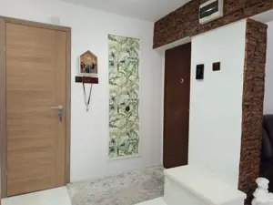 Apartament 3 camere in Deva, zona Progresul - imagine 6