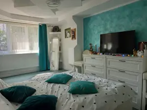 Apartament 3 camere in Deva, zona Progresul - imagine 8