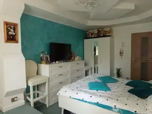 Apartament 3 camere in Deva, zona Progresul - imagine 11