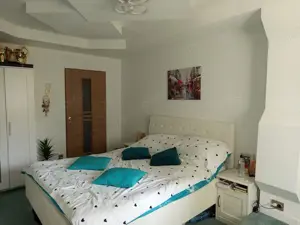 Apartament 3 camere in Deva, zona Progresul - imagine 10