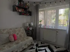 Apartament 3 camere in Deva, zona Progresul - imagine 14