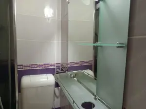 Apartament 3 camere in Deva, zona Progresul - imagine 7