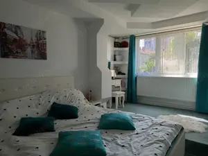 Apartament 3 camere in Deva, zona Progresul - imagine 9