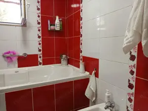 Apartament 3 camere in Deva, zona Progresul - imagine 13