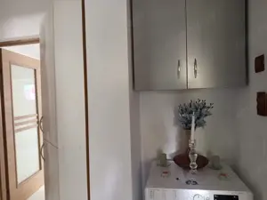 Apartament 3 camere in Deva, zona Progresul - imagine 18