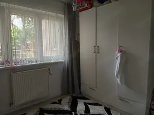 Apartament 3 camere in Deva, zona Progresul - imagine 15