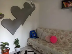 Apartament 3 camere in Deva, zona Progresul - imagine 16