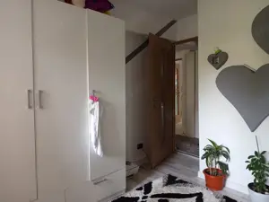 Apartament 3 camere in Deva, zona Progresul - imagine 17