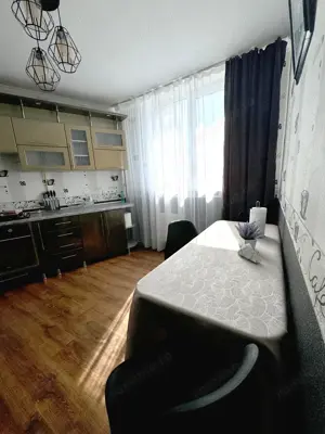 Se ofera spre inchiriere apartament in Pantelimon - imagine 2