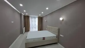 Garsoniera disponibila in Centrul Civic - imagine 3