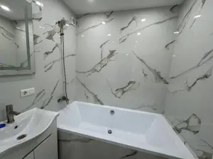 Garsoniera disponibila in Centrul Civic - imagine 5