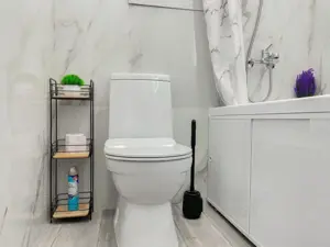 Oferim spre inchiere garsoniera in zona Colentina - imagine 3