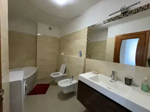 Vanzare garsoniera Gorjului - imagine 2