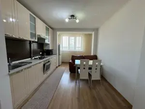 Vanzare garsoniera Gorjului - imagine 3