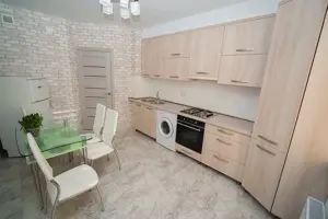 Apartament 2 camere in Berceni. - imagine 2