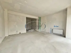 Spatiu ideal servicii/retail/showroom, parcare inclusa - imagine 12