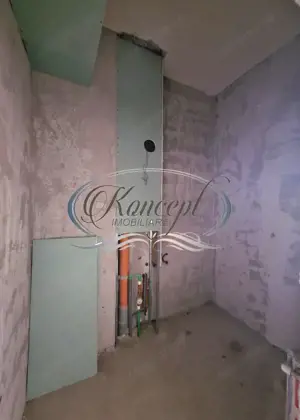 Spatiu ideal servicii/retail/showroom, parcare inclusa - imagine 16