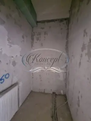 Spatiu ideal servicii/retail/showroom, parcare inclusa - imagine 15