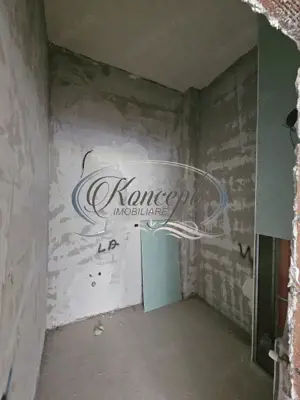 Spatiu ideal servicii/retail/showroom, parcare inclusa - imagine 14