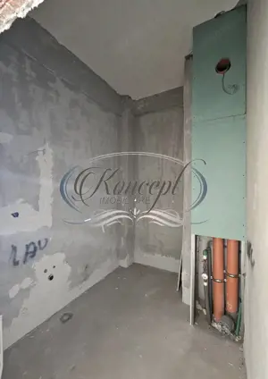 Spatiu ideal servicii/retail/showroom, parcare inclusa - imagine 11