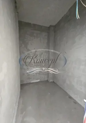 Spatiu ideal servicii/retail/showroom, parcare inclusa - imagine 10