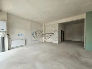 Spatiu ideal servicii/retail/showroom, parcare inclusa - imagine 9