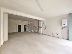 Spatiu ideal servicii/retail/showroom, parcare inclusa - imagine 6