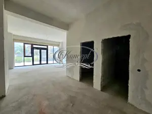 Spatiu ideal servicii/retail/showroom, parcare inclusa - imagine 8