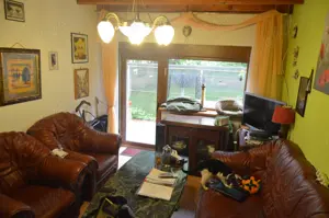 Busteni-Casa de vacanta - imagine 5