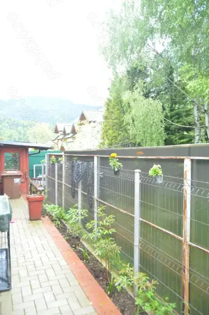 Busteni-Casa de vacanta - imagine 3