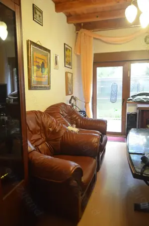 Busteni-Casa de vacanta - imagine 2