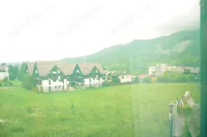 Busteni-Casa de vacanta - imagine 7