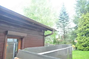 Busteni-Casa de vacanta - imagine 9