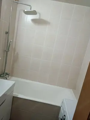 Inchiriem apartament in zona Giurgiului