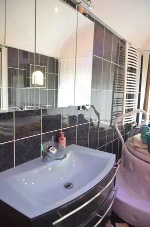 Busteni-Casa de vacanta - imagine 8